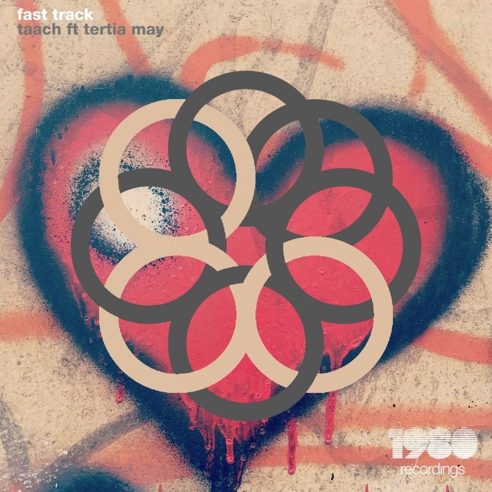 Fast Track (Alex a Remix)
