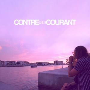 收聽Lelbi的Contre Courant (Explicit)歌詞歌曲
