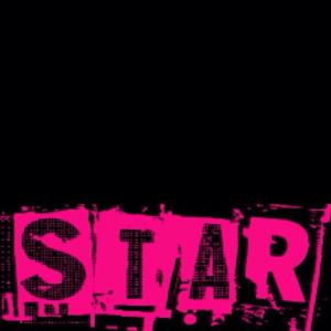 收聽pGb的STAR歌詞歌曲