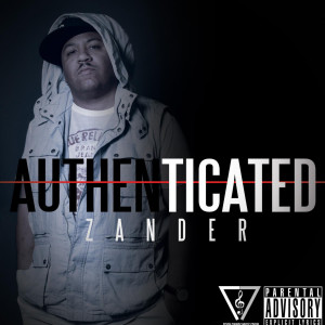 Listen to Sweat (Explicit) song with lyrics from Zander