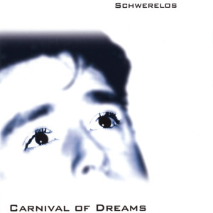 ดาวน์โหลดและฟังเพลง Labyrinth พร้อมเนื้อเพลงจาก Carnival Of Dreams