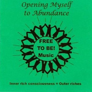ดาวน์โหลดและฟังเพลง I Stand on My Own Two Feet- Best in Me พร้อมเนื้อเพลงจาก Carmen Moshier