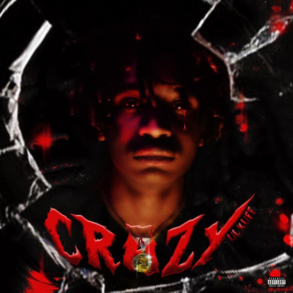 Crazy (Explicit)