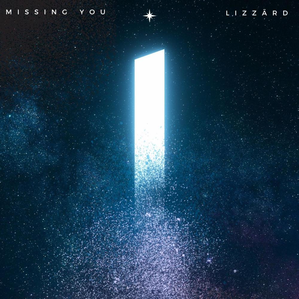 Missing you