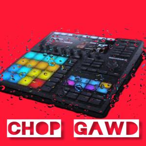 Cool Beatz的專輯Rockin With You