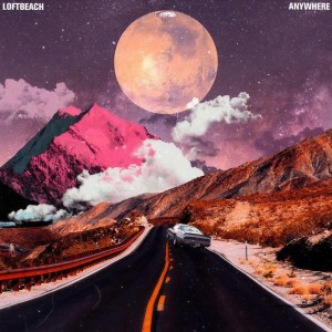 收聽LOFT BEACH的三點鐘（3:00）歌詞歌曲