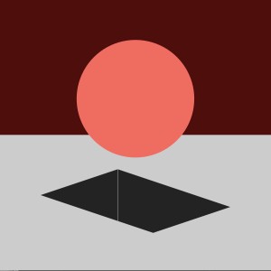 Listen to Higher (Edit) song with lyrics from Mius