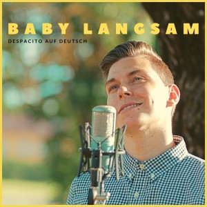 收聽Voyce的Baby Langsam (Despacito auf deutsch)歌詞歌曲