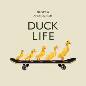 Album Duck Life from 