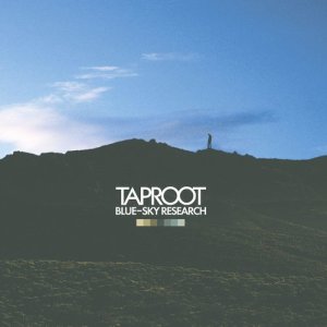 ดาวน์โหลดและฟังเพลง Promise (Album Version) พร้อมเนื้อเพลงจาก Taproot