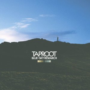 ดาวน์โหลดและฟังเพลง Violent Seas (Album Version) พร้อมเนื้อเพลงจาก Taproot