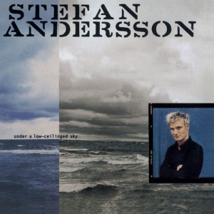 收聽Stefan Andersson的Wolf in Sheep's Clothing歌詞歌曲