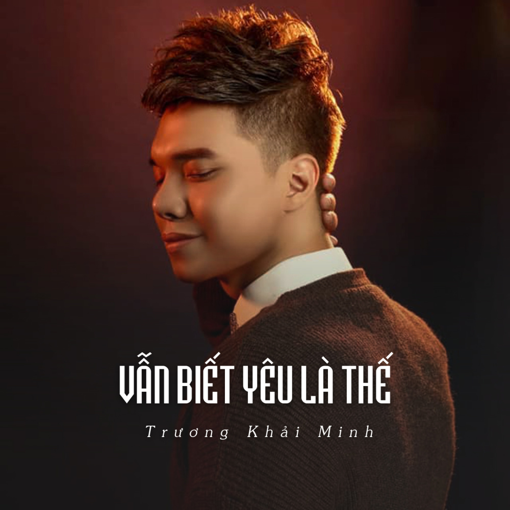 Vẫn Biết Yêu Là Thế (Ytmix)