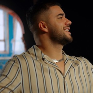 Listen to Tara falsilor song with lyrics from Culita Sterp