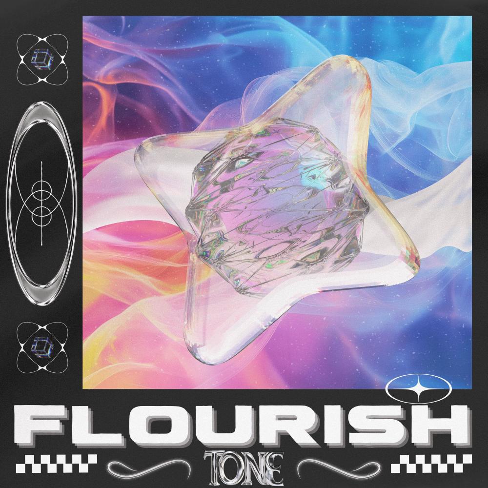 FLOURISH