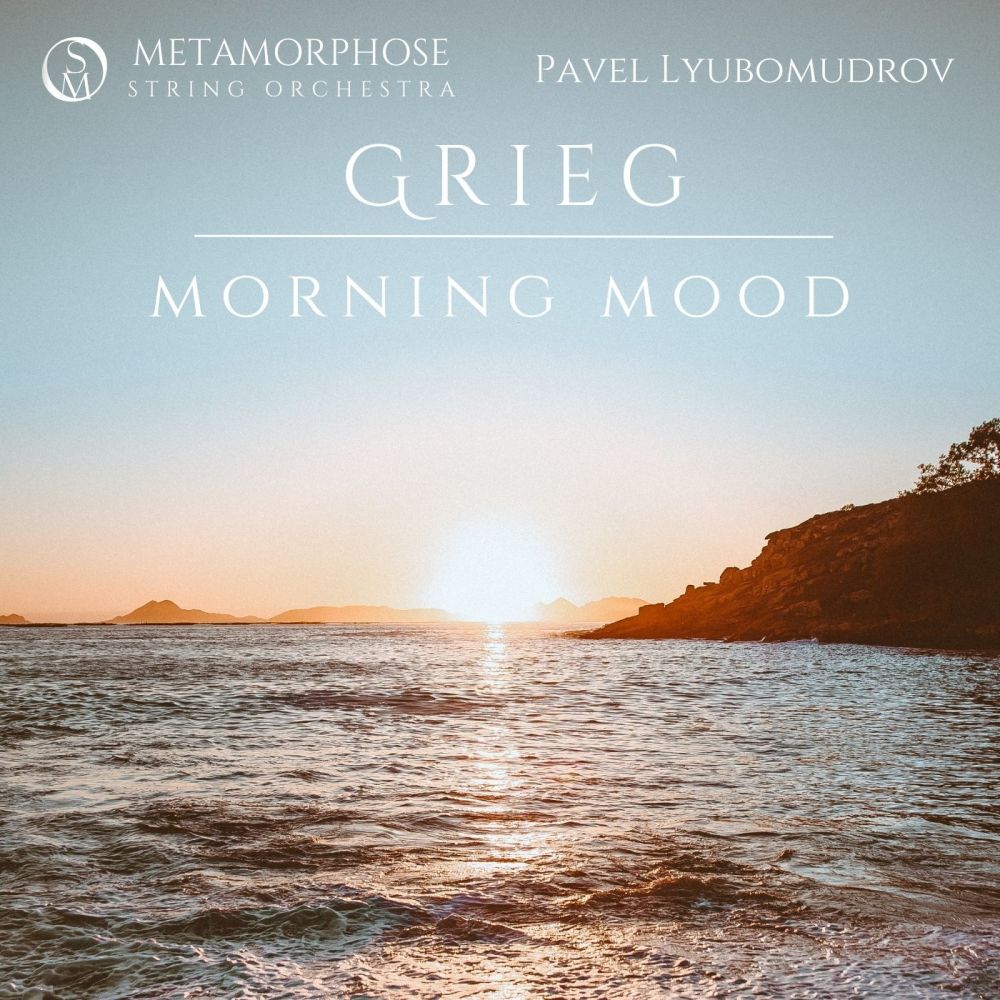 Morning Mood