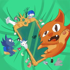 收聽mawaru.的omoideyokocho.wav歌詞歌曲