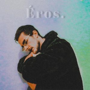 Album Éros. (feat. JAŸ) from Apolody