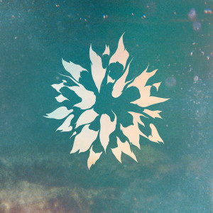 ดาวน์โหลดและฟังเพลง Breeze พร้อมเนื้อเพลงจาก Honeytraps