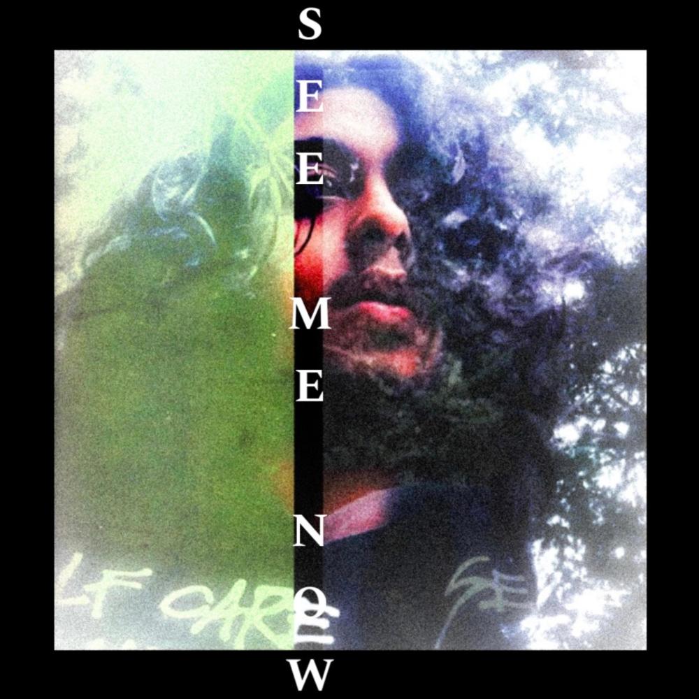 See Me Now (Explicit)