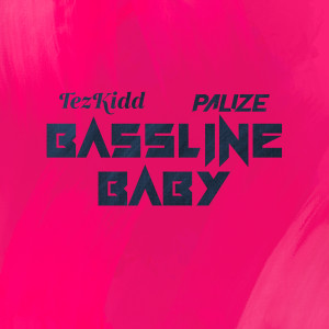 收听Palize的Bassline Baby (Explicit)歌词歌曲
