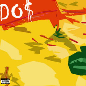 Listen to Rock to da Beat (Explicit) song with lyrics from Do$ Du Muni