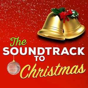ดาวน์โหลดและฟังเพลง Merry Xmas Everybody พร้อมเนื้อเพลงจาก Christmas Cafe