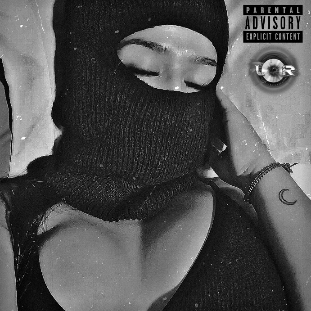 Niña buena (Explicit)