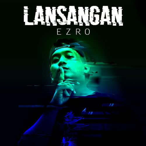 Lansangan