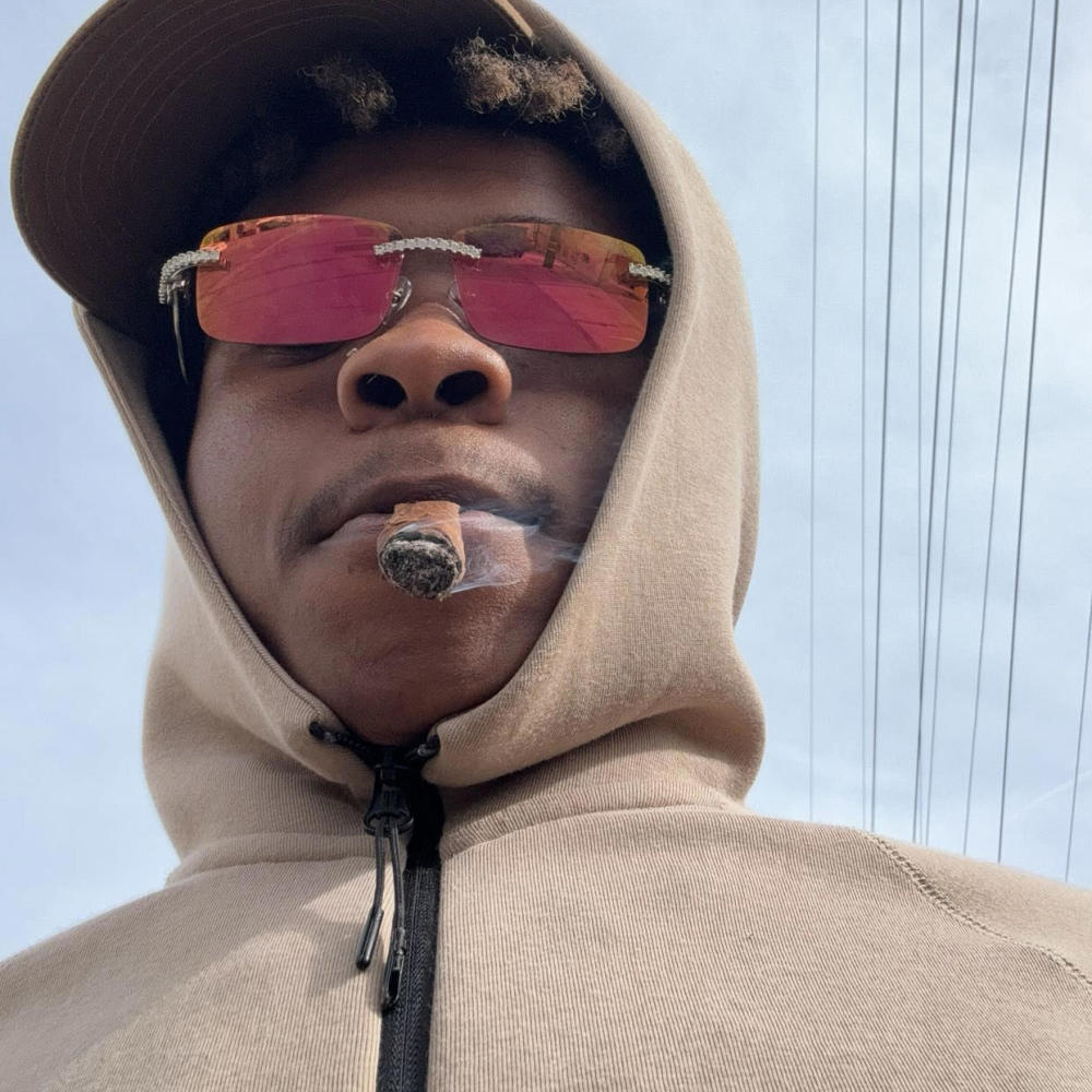 lil swiper (Explicit)
