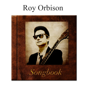 收聽Roy Orbison的Dream Baby (How Long Must I Dream)歌詞歌曲