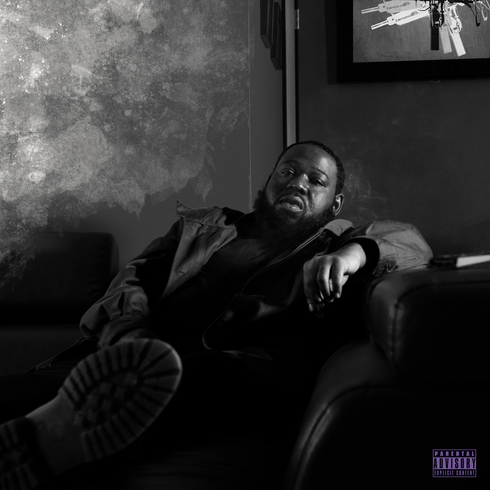 The Scope (Explicit)