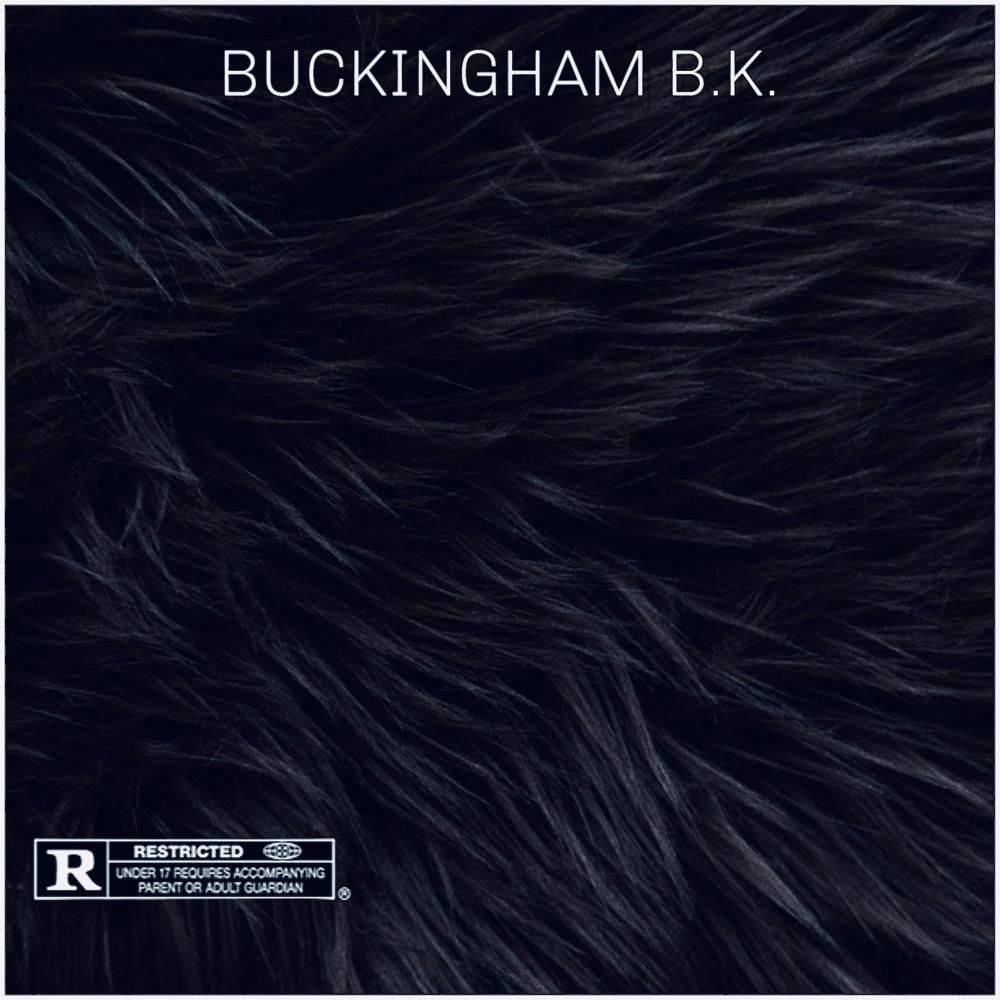BareSKYNn GROOVE! (Explicit)