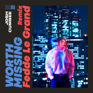 Album Worth Missing (Fedde Le Grand Remix) from Fedde Le Grand