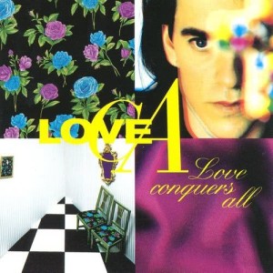 ดาวน์โหลดและฟังเพลง Wish Upon A Star พร้อมเนื้อเพลงจาก Love C.A.