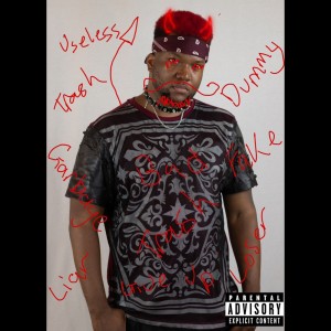 Listen to Support System (Explicit) song with lyrics from Cammy-Kun