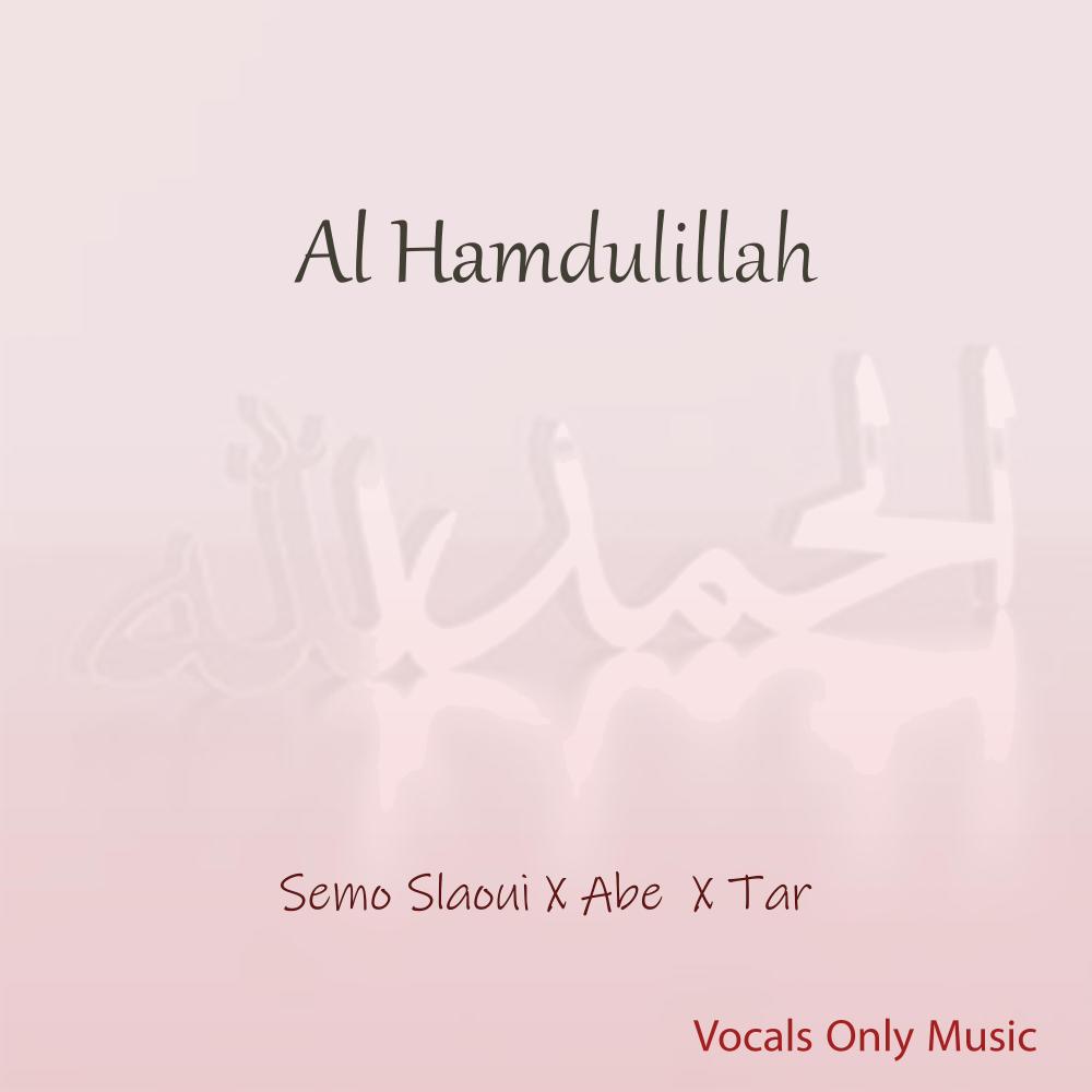 Al Hamdulillah (feat. Abe & Tar)