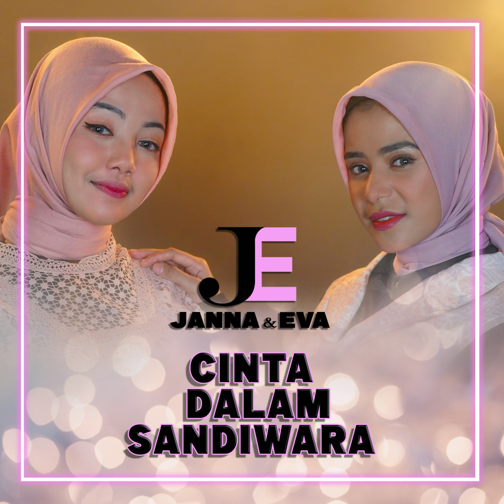 Cinta Dalam Sandiwara