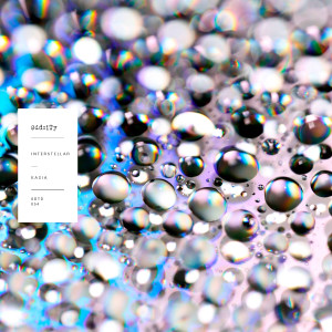 Listen to Interstellar song with lyrics from Kasia