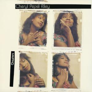 ดาวน์โหลดและฟังเพลง Come Turn Me On พร้อมเนื้อเพลงจาก Cheryl 'Pepsii' Riley