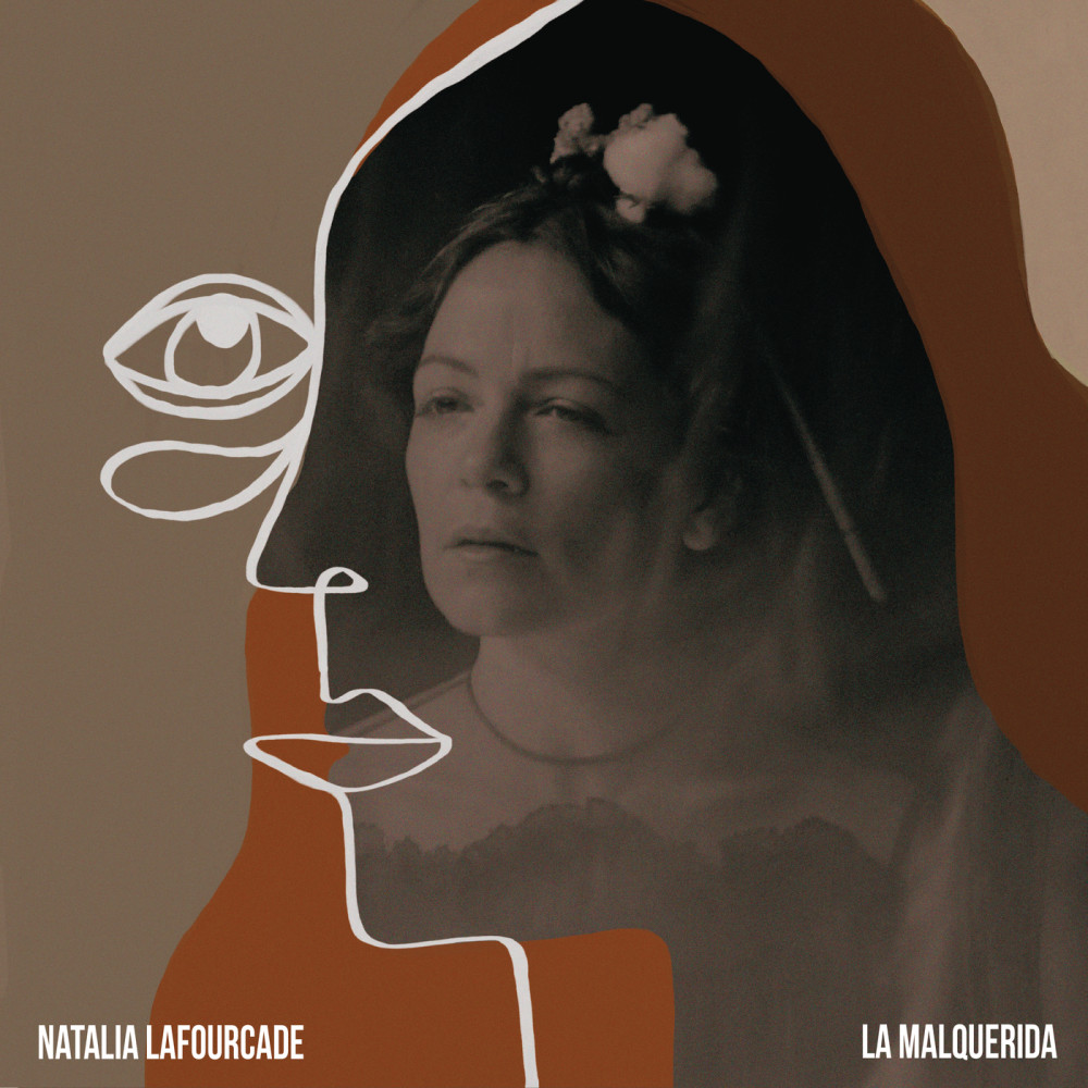 La Malquerida (Versión Acústica)