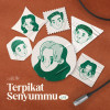 default album img