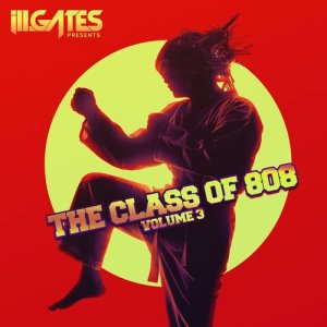 ดาวน์โหลดและฟังเพลง Katanas พร้อมเนื้อเพลงจาก Various Artists