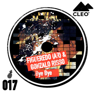收听Figueredo (AR)的Smoke歌词歌曲