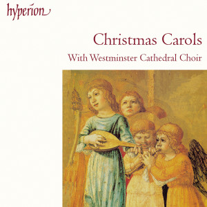 ดาวน์โหลดและฟังเพลง Silent Night! Holy Night! (Arr. Darlington) พร้อมเนื้อเพลงจาก James O'Donnell