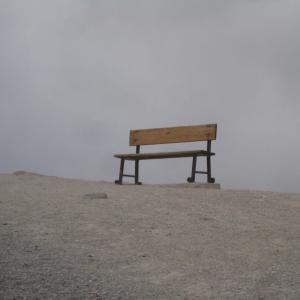 Listen to Midnight Grey song with lyrics from Rob V