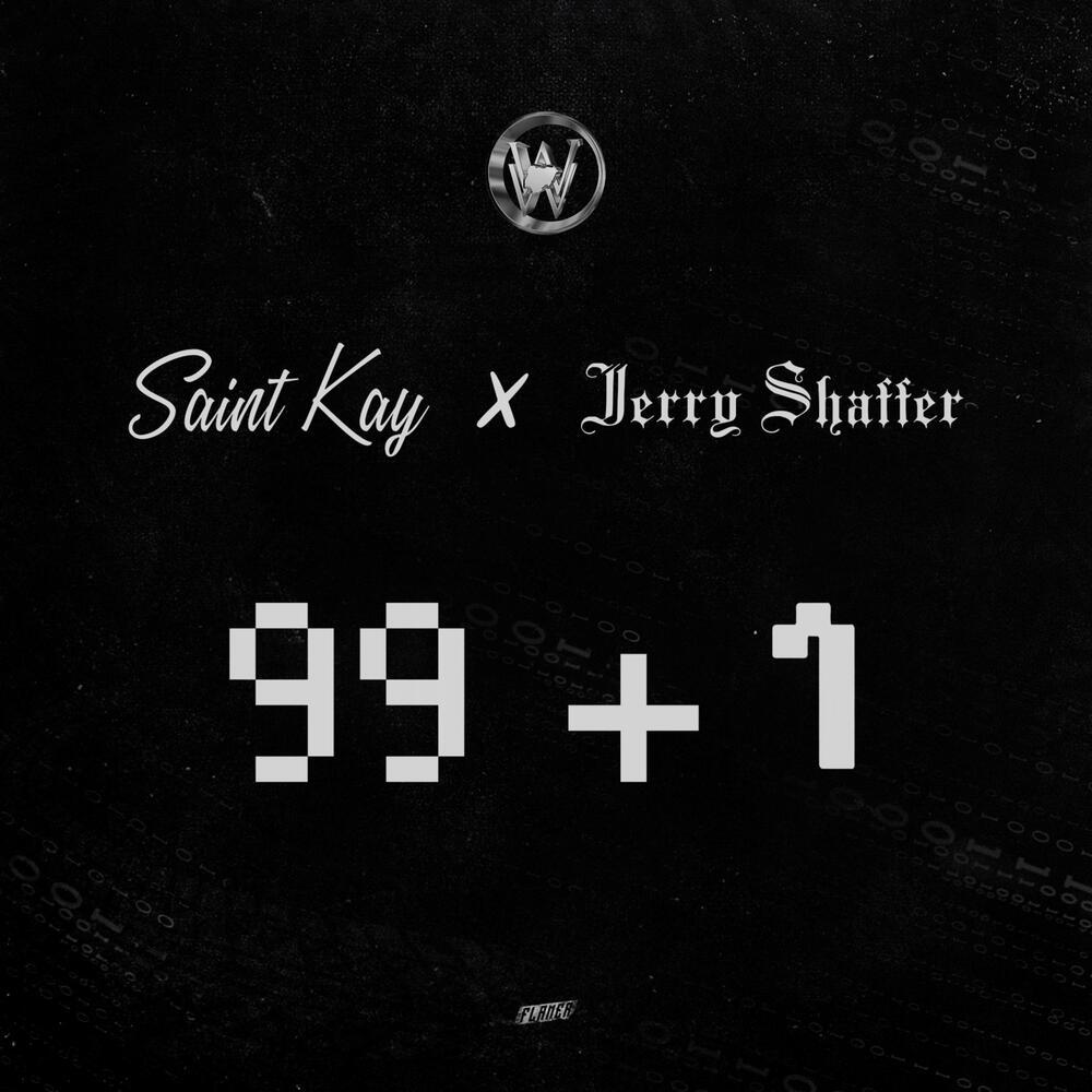 99 + 1 (Explicit)