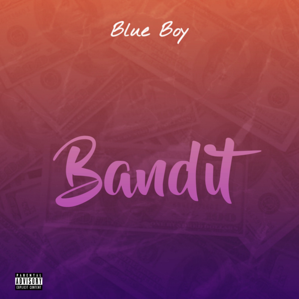 Bandit (Explicit)