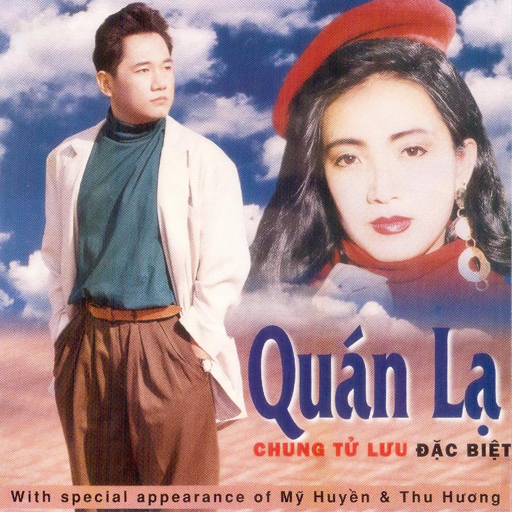 Em cứ hẹn