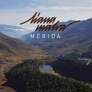 Listen to Mérida song with lyrics from Liana Malva